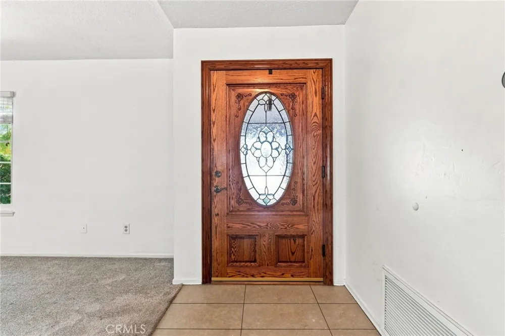 1472 Francis Upland, CA 91786