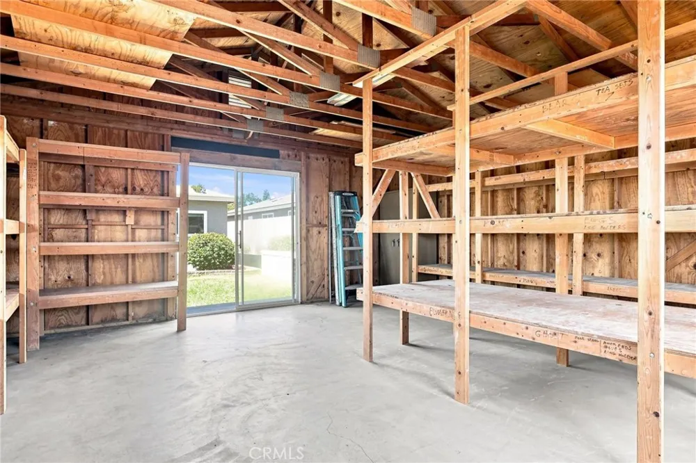 1472 Francis Upland, CA 91786