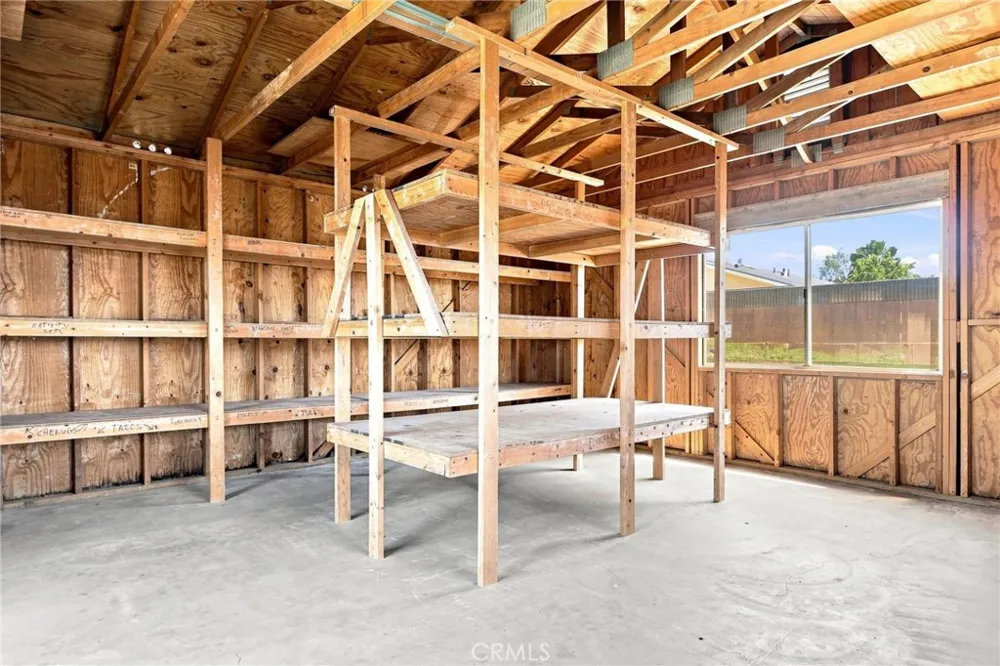 1472 Francis Upland, CA 91786