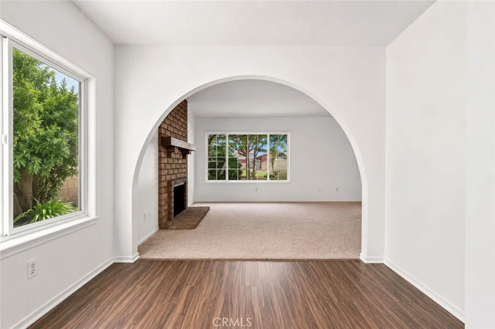 1472 Francis Upland, CA 91786