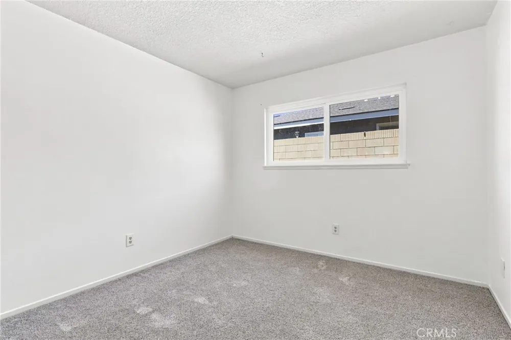 1472 Francis Upland, CA 91786