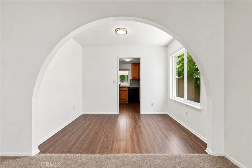 1472 Francis Upland, CA 91786