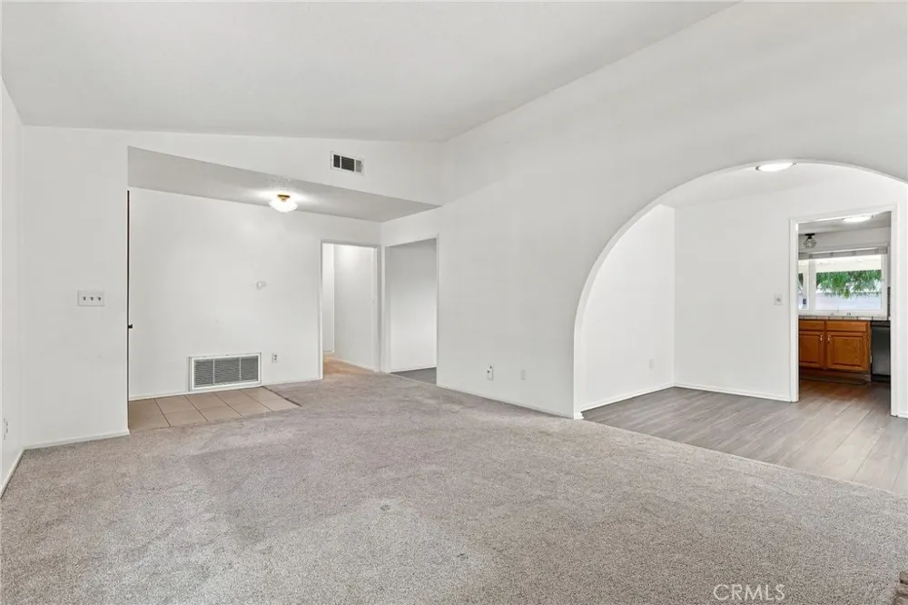 1472 Francis Upland, CA 91786