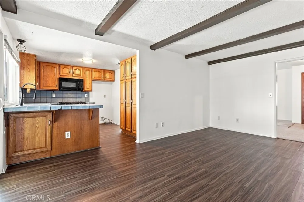 1472 Francis Upland, CA 91786