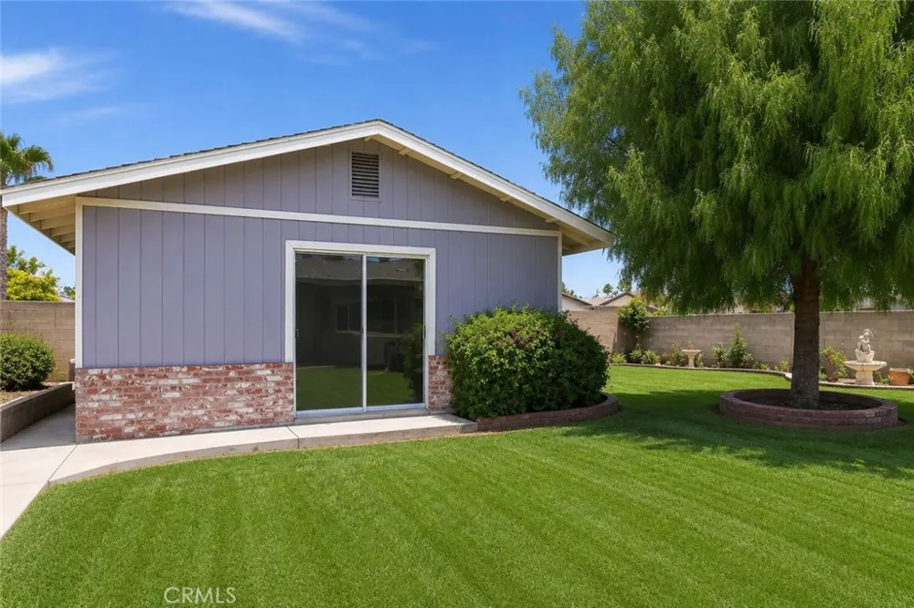 1472 Francis Upland, CA 91786