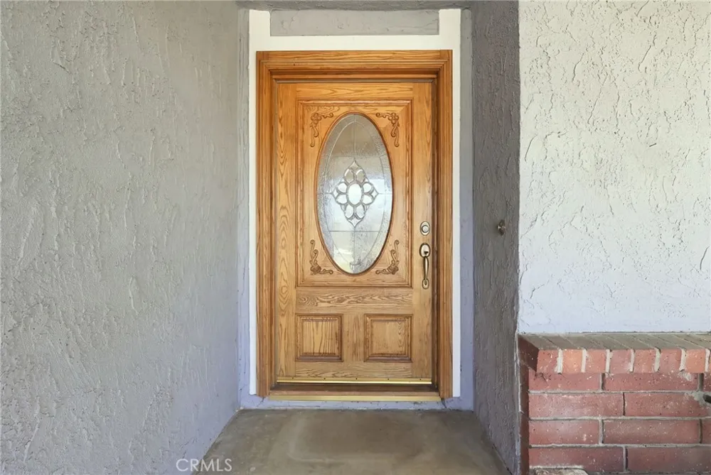 1472 Francis Upland, CA 91786