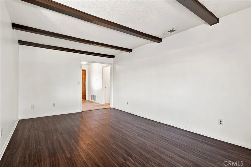 1472 Francis Upland, CA 91786