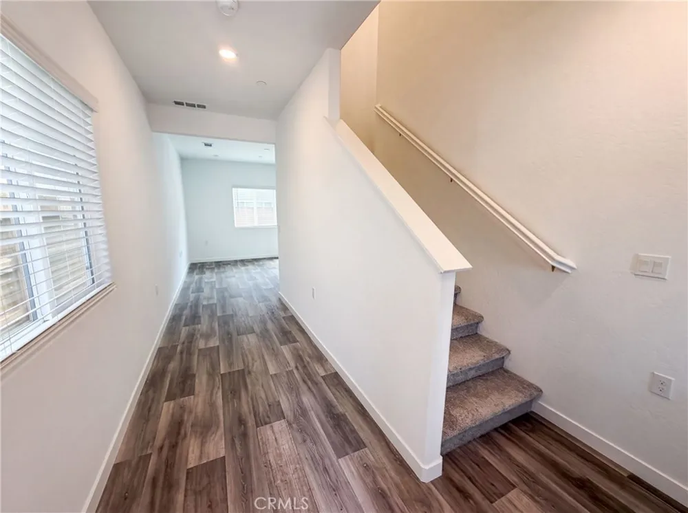 4472 Bellaire Clovis, CA 93619