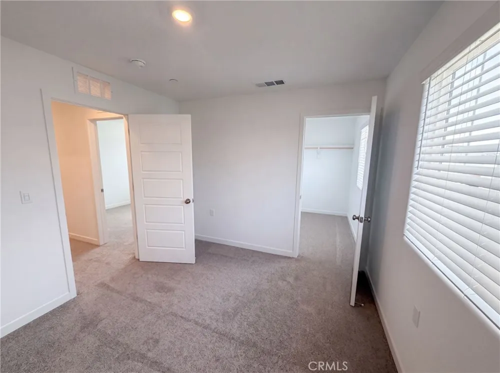 4472 Bellaire Clovis, CA 93619