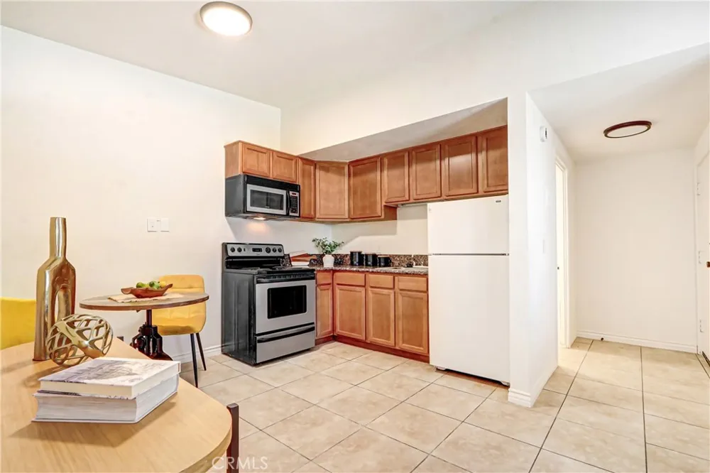 1706 Sessums Drive #3 Redlands, CA 92374