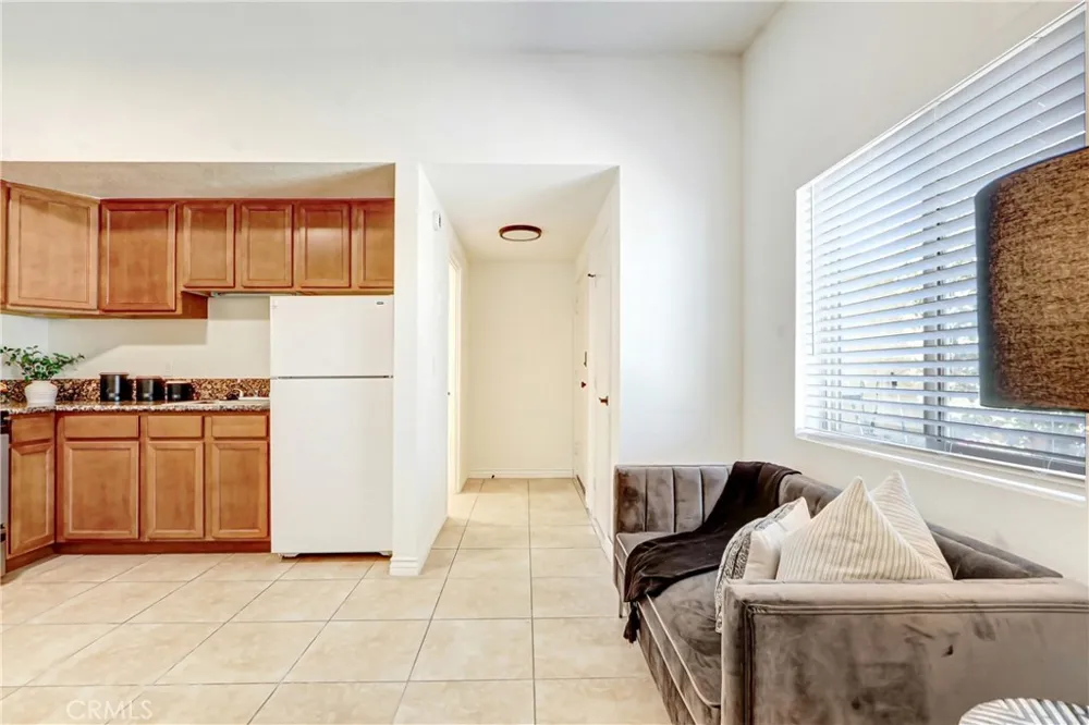 1706 Sessums Drive #3 Redlands, CA 92374