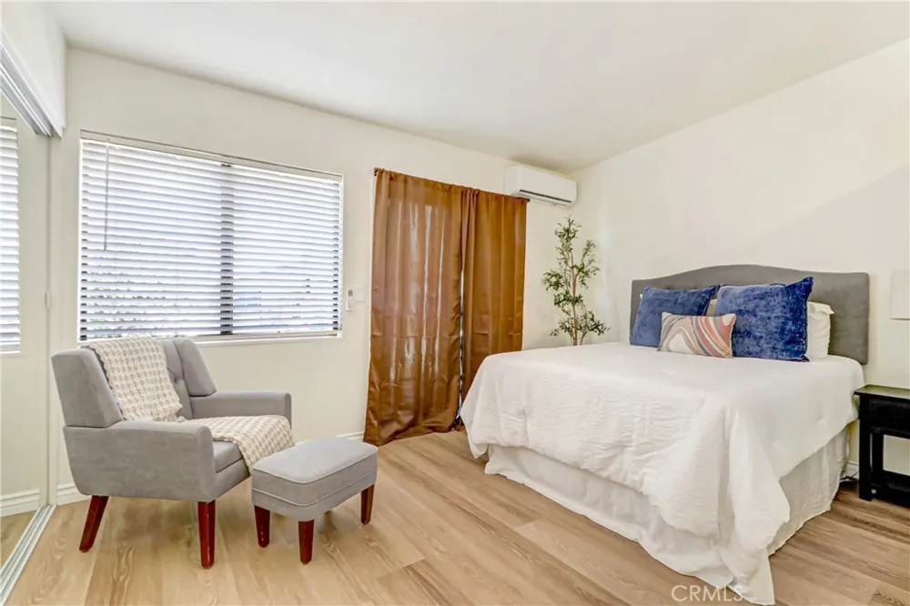 1706 Sessums Drive #3 Redlands, CA 92374