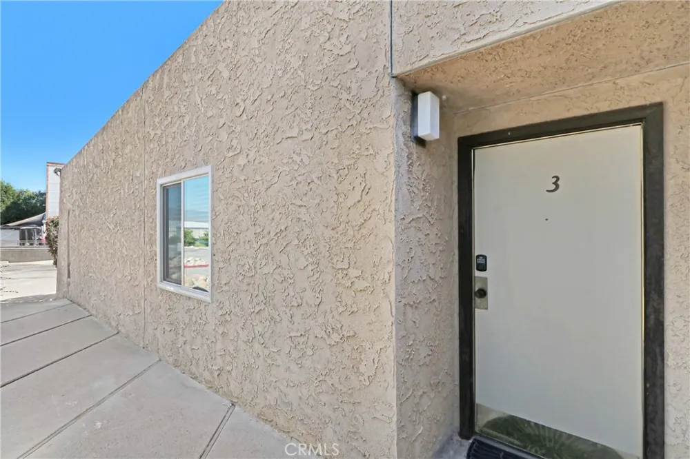 1706 Sessums Drive #3 Redlands, CA 92374
