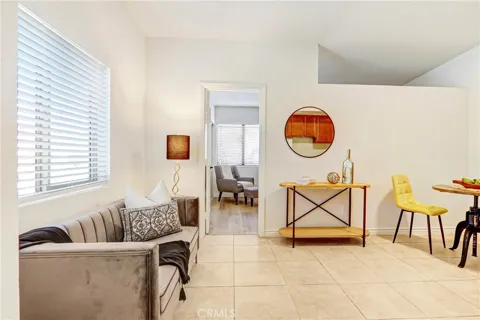 1706 Sessums Drive #3
