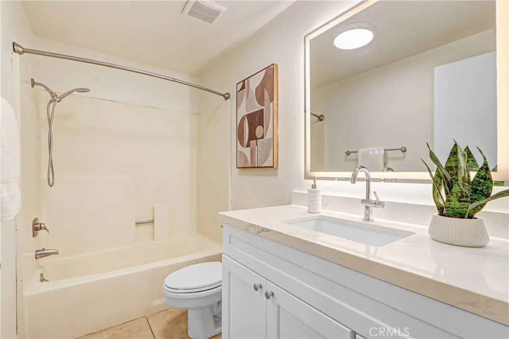1706 Sessums Drive #3 Redlands, CA 92374