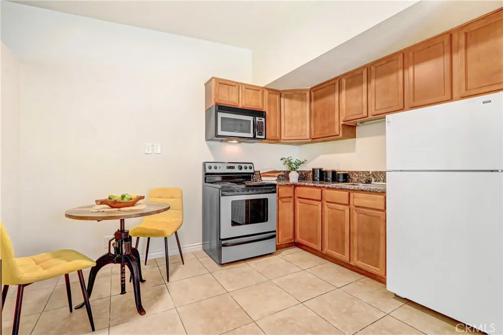 1706 Sessums Drive #3 Redlands, CA 92374