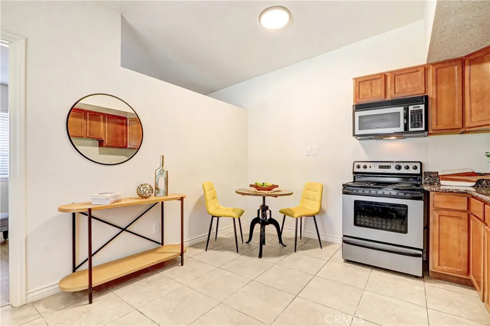 1706 Sessums Drive #3 Redlands, CA 92374