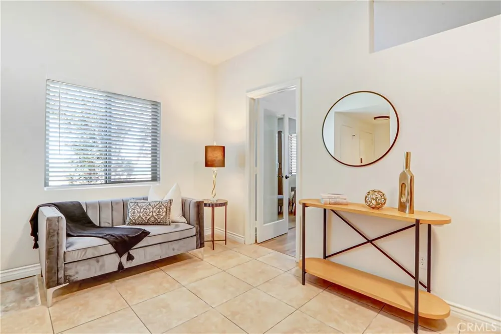 1706 Sessums Drive #3 Redlands, CA 92374