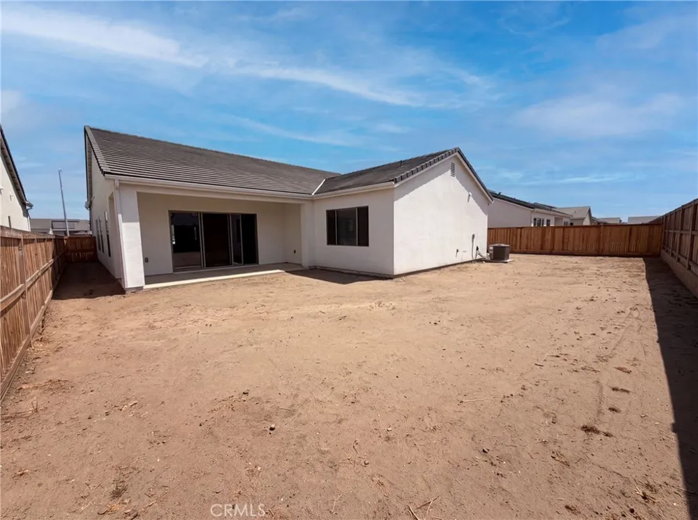 2262 Marion Clovis, CA 93619
