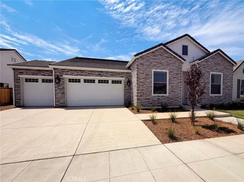 2262 Marion