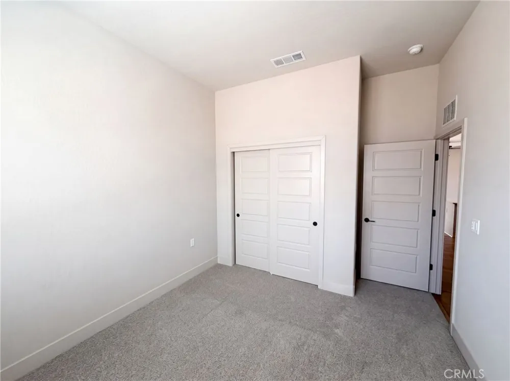2262 Marion Clovis, CA 93619
