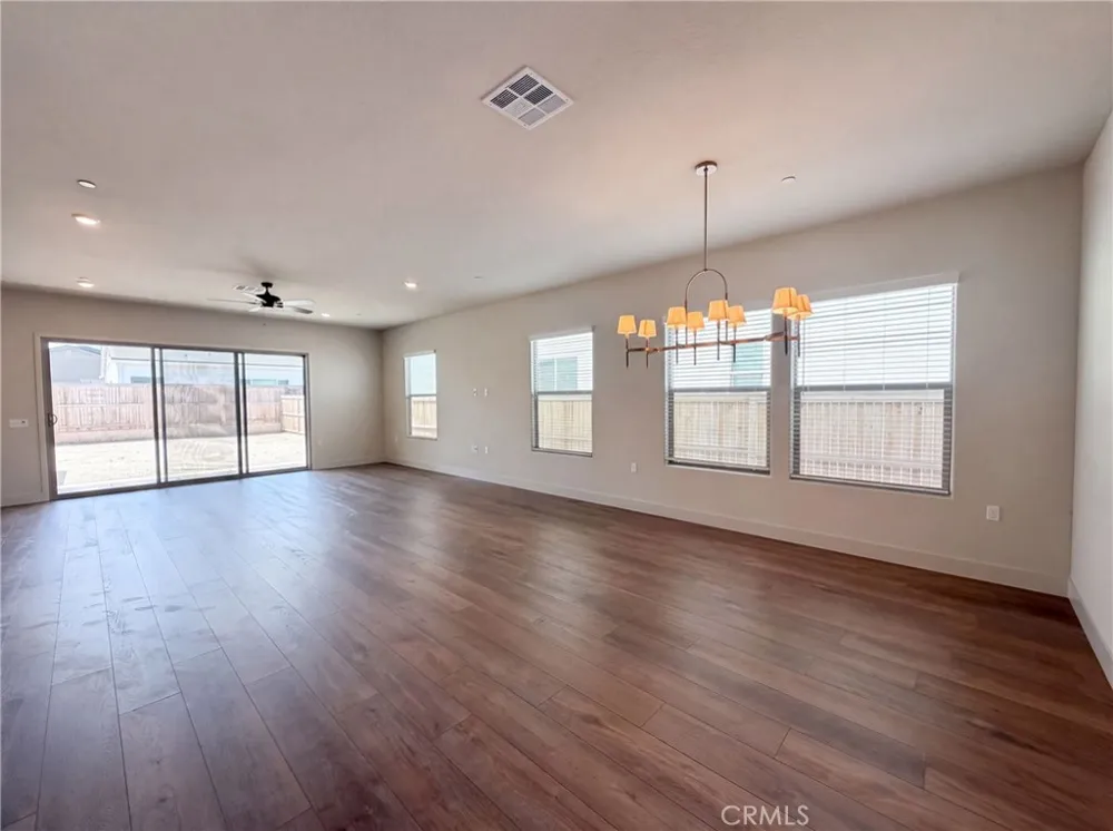 2262 Marion Clovis, CA 93619