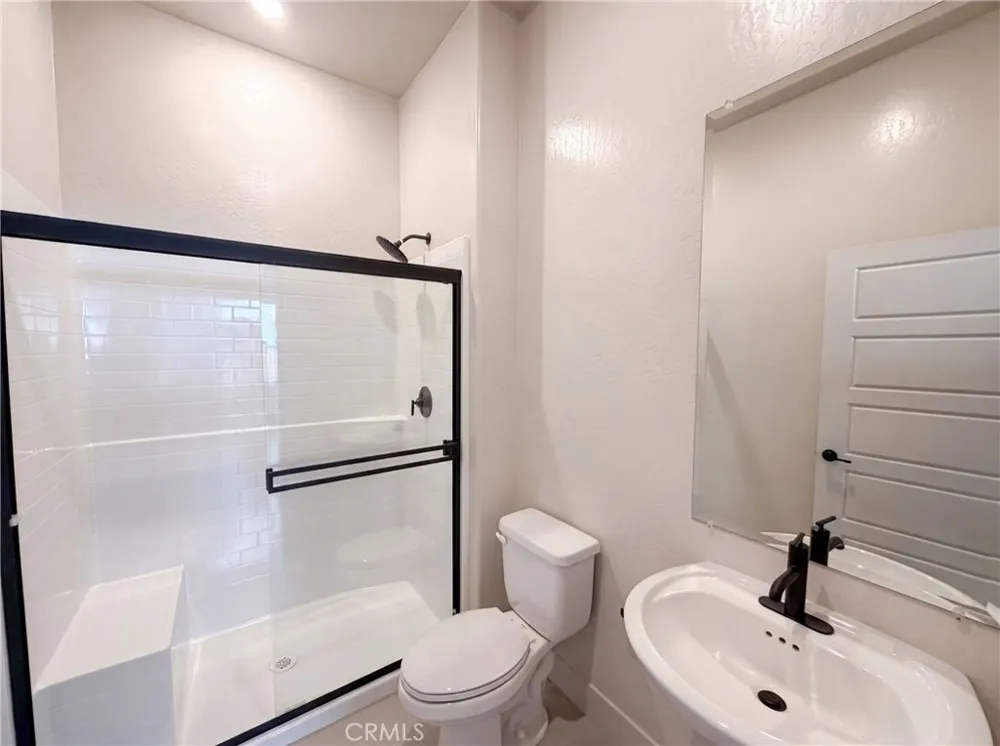 2262 Marion Clovis, CA 93619