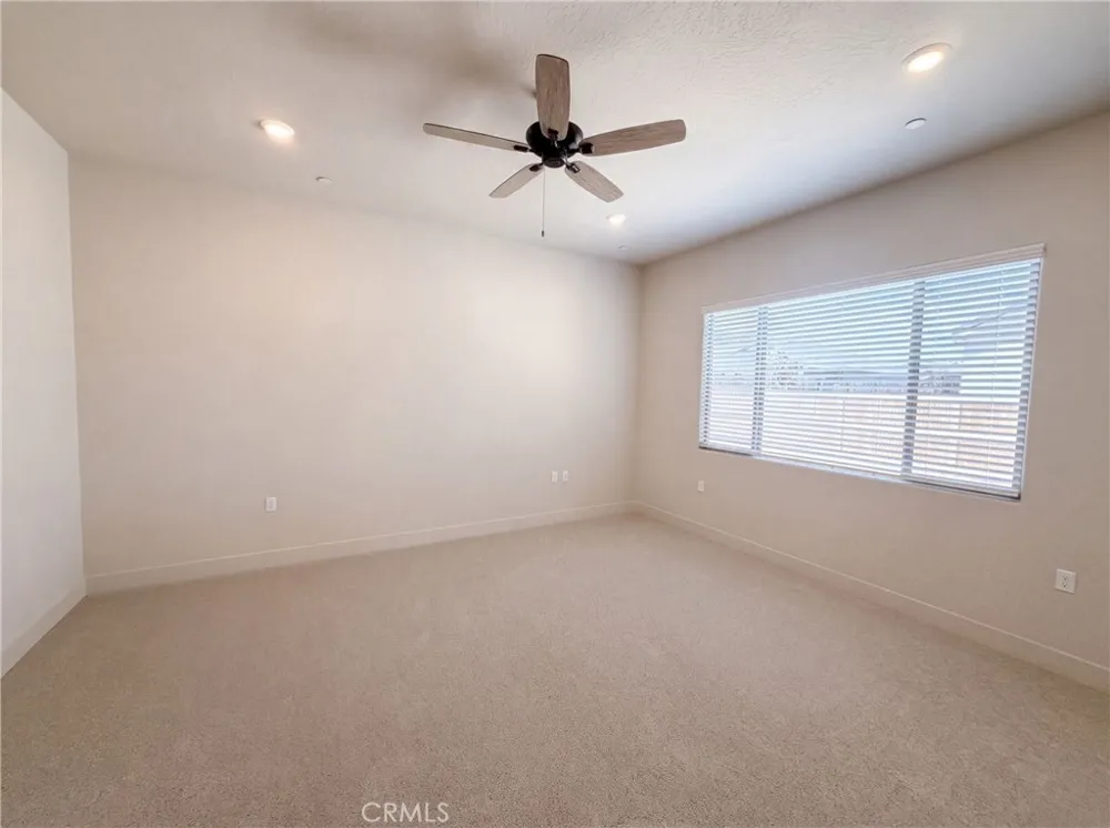2262 Marion Clovis, CA 93619