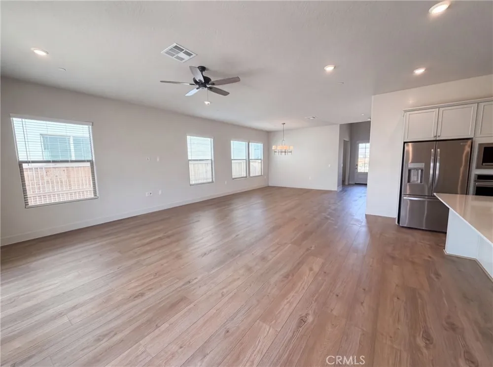 2262 Marion Clovis, CA 93619