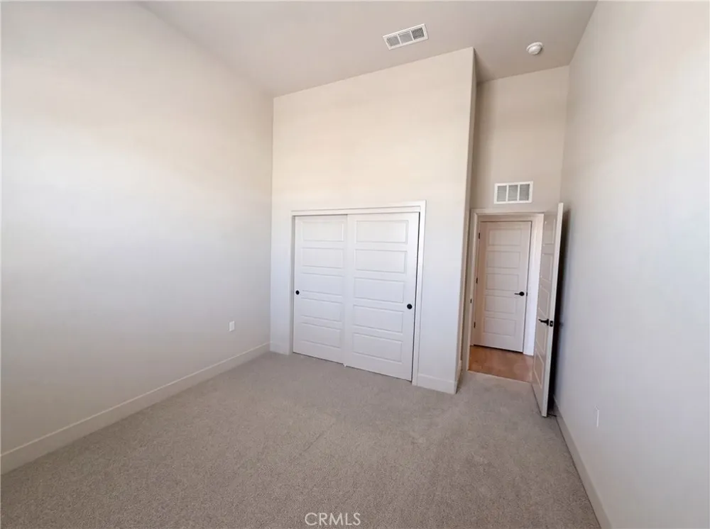 2262 Marion Clovis, CA 93619