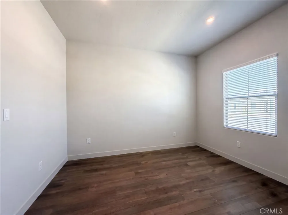 2262 Marion Clovis, CA 93619