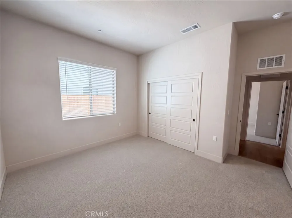 2262 Marion Clovis, CA 93619
