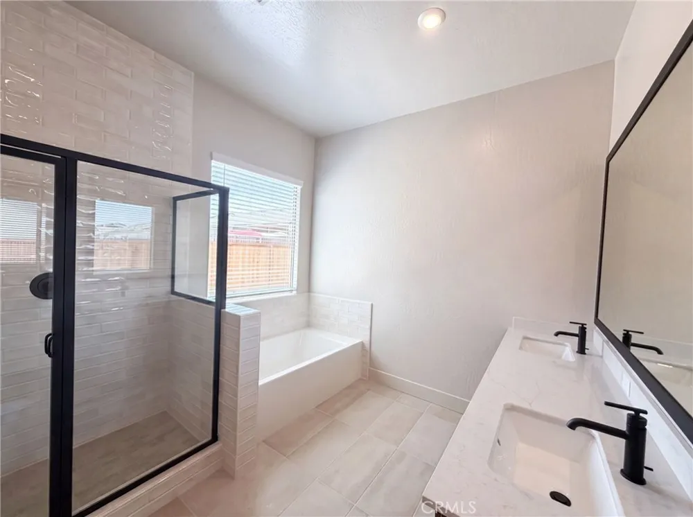 2262 Marion Clovis, CA 93619