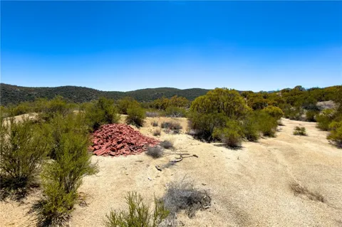 28800 Chihuahua Valley Road