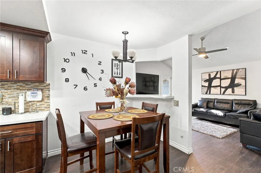 874 S Lamarr Street Rialto, CA 92376