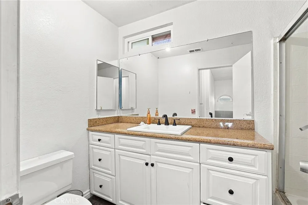 874 S Lamarr Street Rialto, CA 92376
