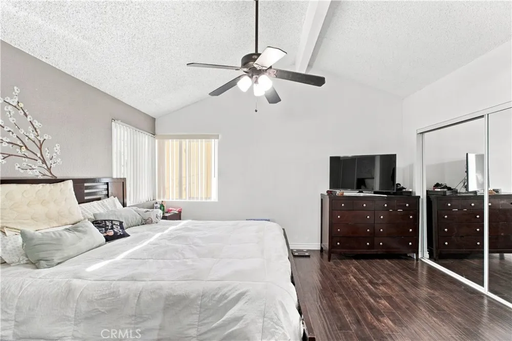874 S Lamarr Street Rialto, CA 92376