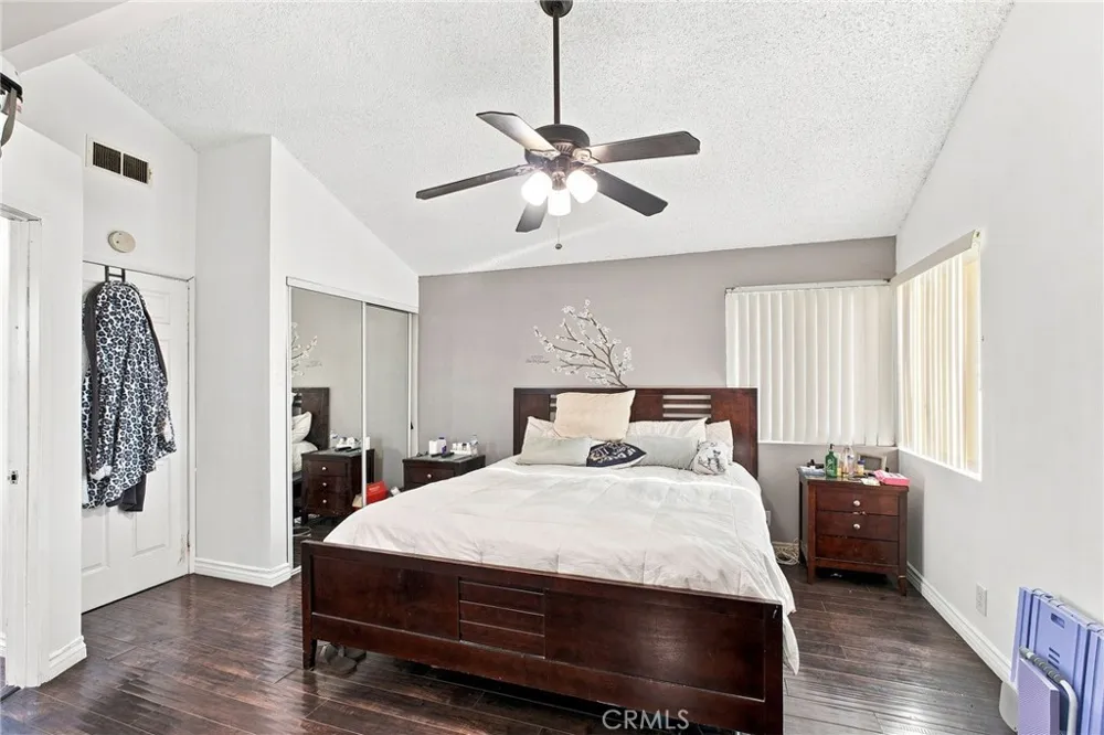 874 S Lamarr Street Rialto, CA 92376
