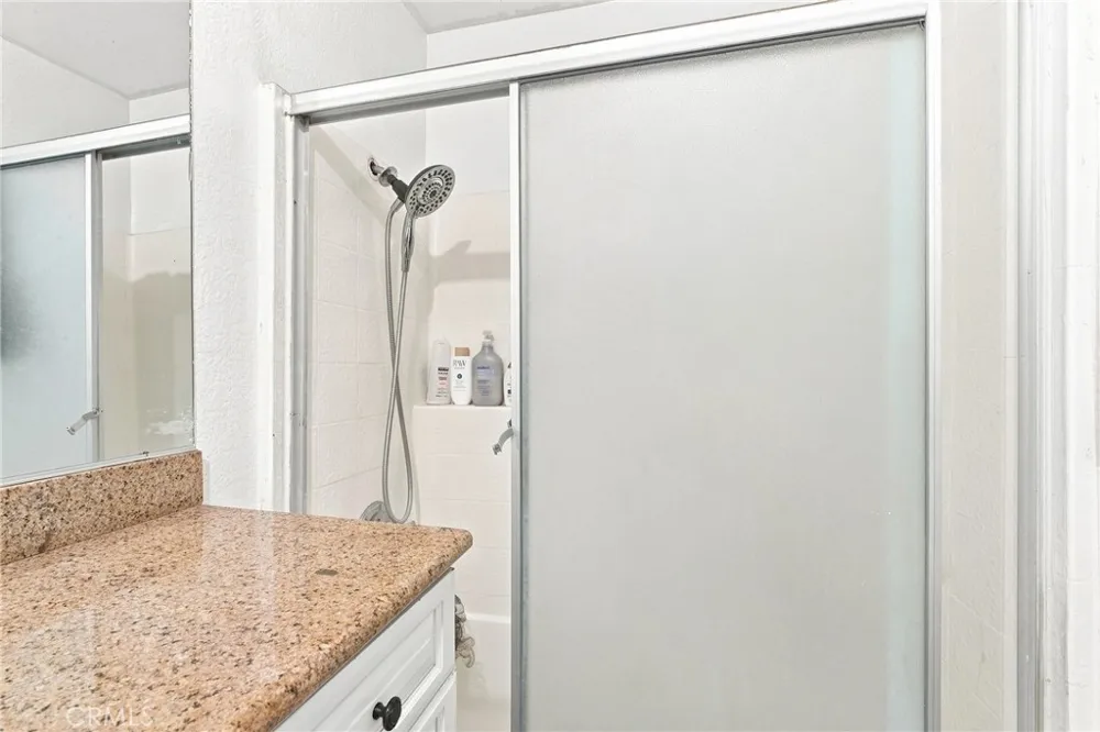 874 S Lamarr Street Rialto, CA 92376