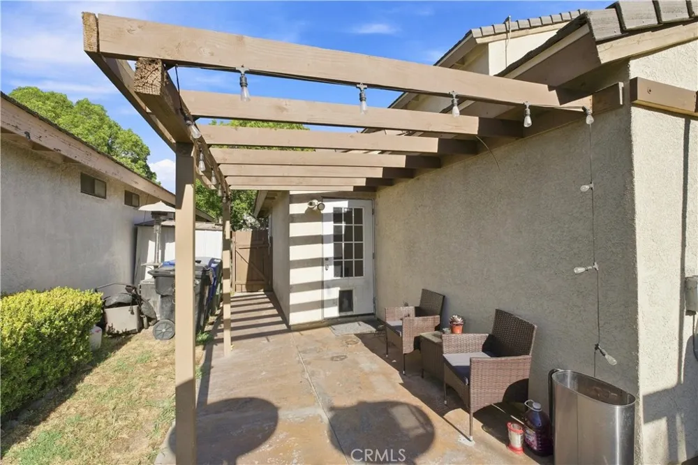 874 S Lamarr Street Rialto, CA 92376