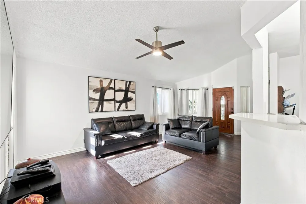 874 S Lamarr Street Rialto, CA 92376