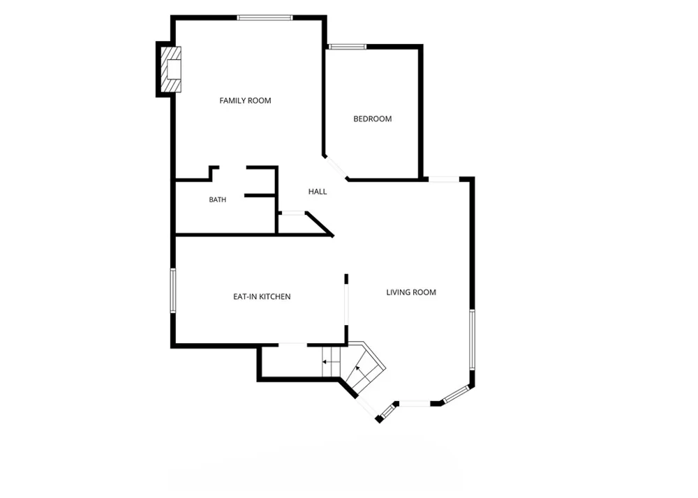 874 S Lamarr Street Rialto, CA 92376