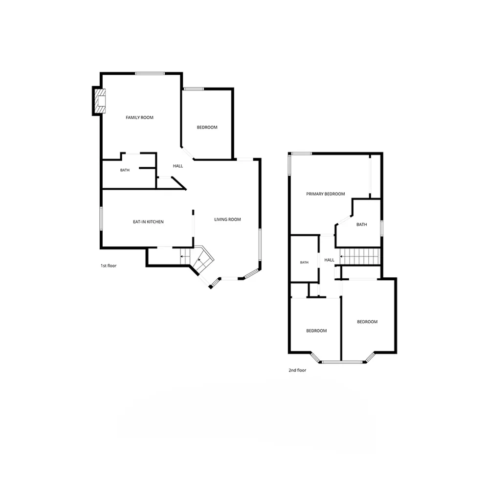 874 S Lamarr Street Rialto, CA 92376