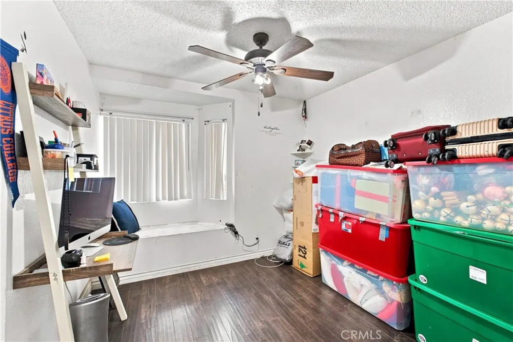 874 S Lamarr Street Rialto, CA 92376