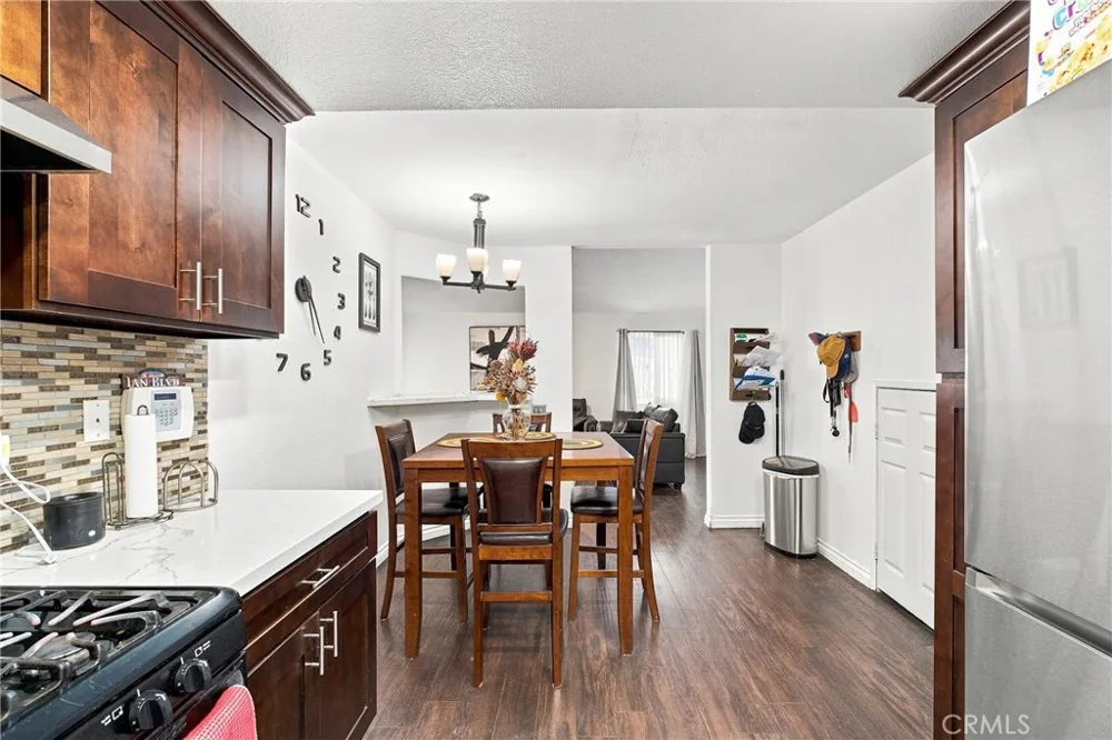 874 S Lamarr Street Rialto, CA 92376
