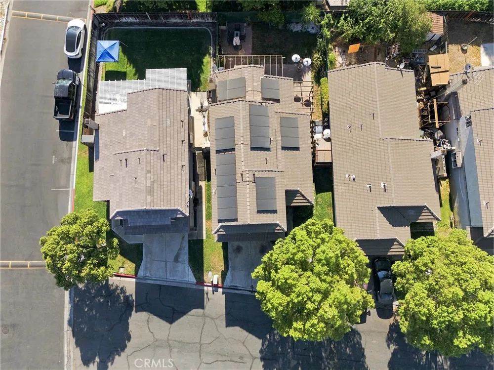 874 S Lamarr Street Rialto, CA 92376