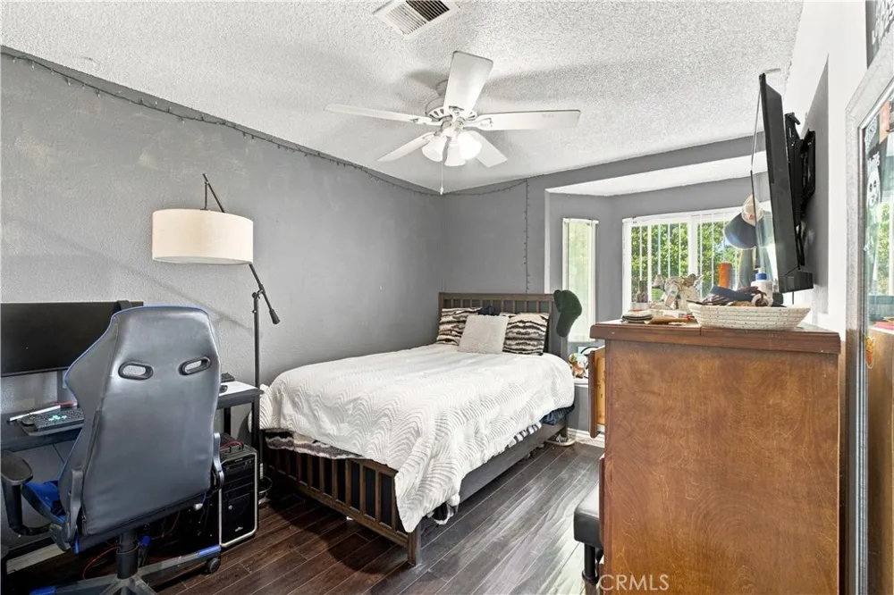 874 S Lamarr Street Rialto, CA 92376