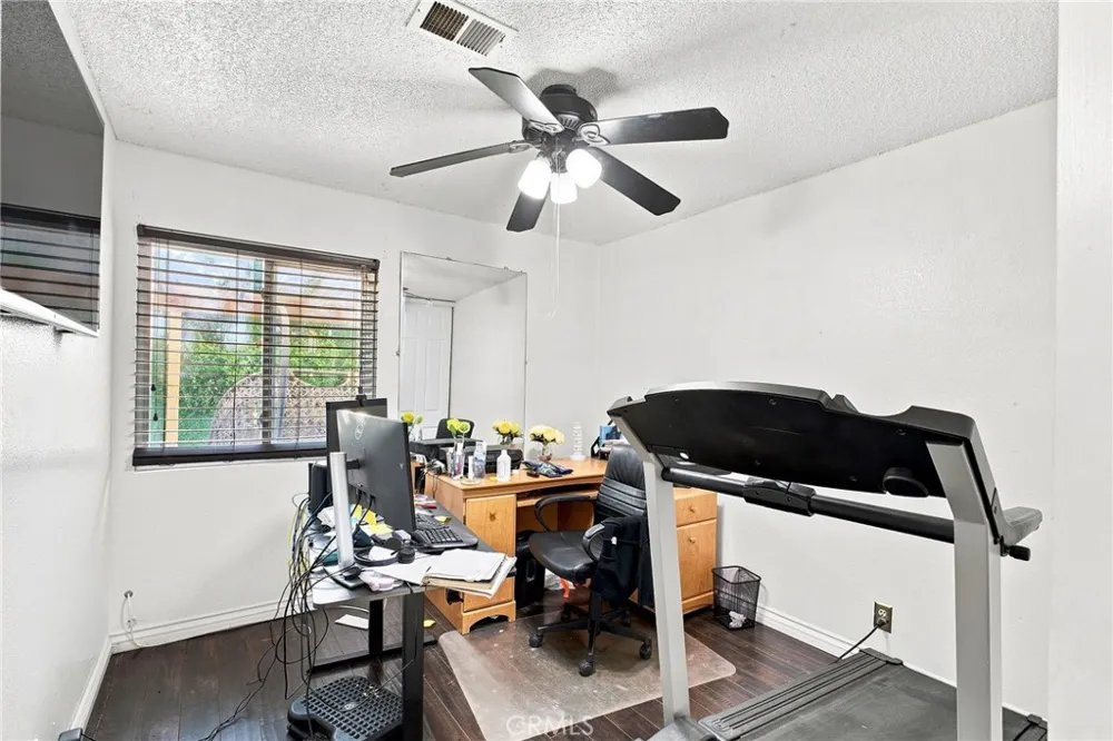 874 S Lamarr Street Rialto, CA 92376