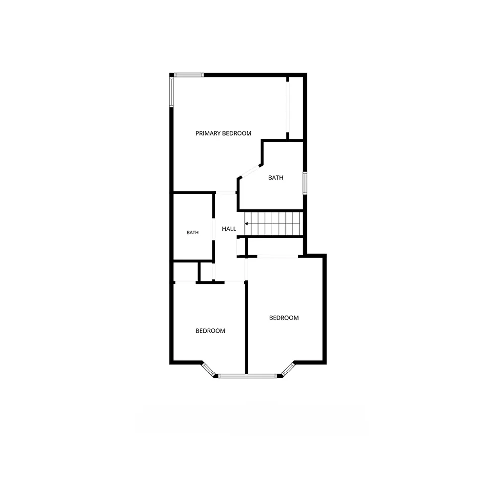 874 S Lamarr Street Rialto, CA 92376