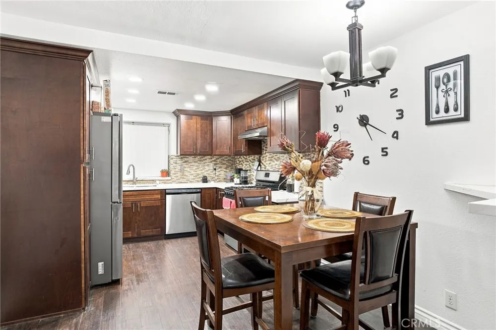 874 S Lamarr Street Rialto, CA 92376